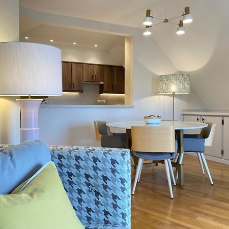 Apartamento Boutique Con Terraza Y Vistas Al Mar. Porto Vilanova ビラノーバ・デ・アロウサ エクステリア 写真
